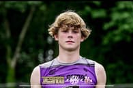 Samuel Connell Football recruiting profile image