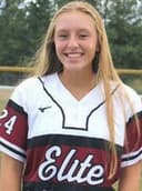 profile image for Ashlyn Bunn