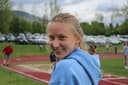 profile image for Amelia H Maier