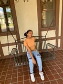 profile image for Alayah T Pollard