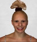 profile image for Charlotte Raymond