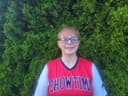 profile image for Virginia Thomason