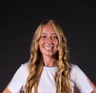 Kaylee Smith Women's Soccer recruiting profile image