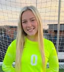 profile image for Skylar Ring