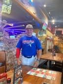 profile image for Clayton L Schmill