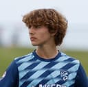 profile image for Ethan Goulet