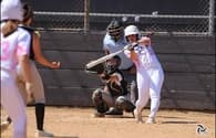 Sophia LoPiccolo Softball recruiting profile image