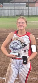 profile image for Paige Meier