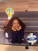 profile image for Kamryn Thompson