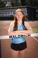 profile image for Taylor Piekarz
