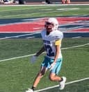 profile image for Preston Furar