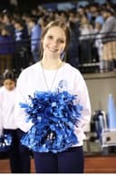 profile image for Paige Hoffman