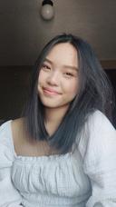 profile image for Annie Yang