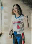 profile image for Maddalyn Folwarski