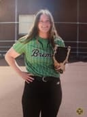 profile image for Chrissy Grabowski