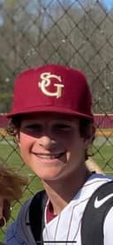 profile image for Austin Harris