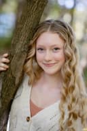profile image for Riley Klinke