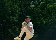 Jonah Cohen Baseball recruiting profile image