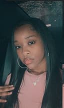 profile image for Jayla Brown