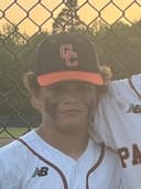 profile image for Easton Pittman