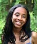 profile image for Bailey Chestnut-Sampson