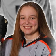 Margaret Danchak Women's Ice Hockey recruiting profile image