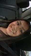 profile image for Sofia Muñoz Silva