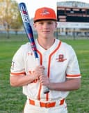 profile image for Dakota Dubose