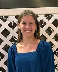 Betsy Gillette Women's Basketball recruiting profile image