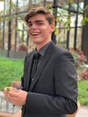 profile image for Joseph Crain