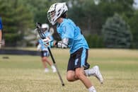 Jack Munao Men's Lacrosse recruiting profile image