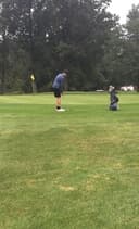 profile image for Zachary Martin