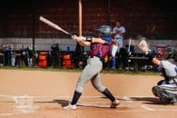 Bailey Moser Softball recruiting profile image