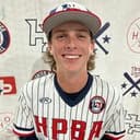 profile image for Kade Jeffers