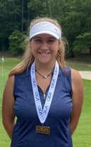 profile image for Emily Waldrop