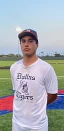 profile image for Gavin Ramirez
