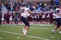 Josh Pfeifer Football recruiting profile image