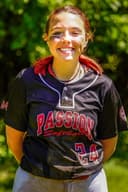 profile image for Emily Peterson