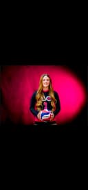 profile image for Kathryn Flint
