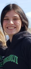 profile image for Isabella M Manning