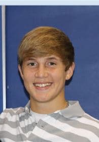 Logan Jozwiak Men's Basketball recruiting profile image