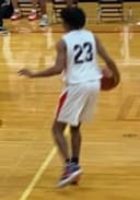 profile image for Devin J Risher