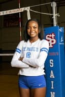 profile image for Clarissa Dupree