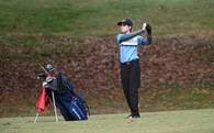 Nisachon Sillence Women's Golf recruiting profile image