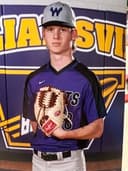 profile image for Clayton Rentschler