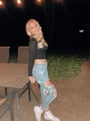 profile image for Kaitlyn E Schuette