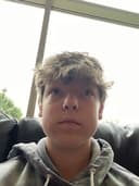 profile image for Cole Peterson