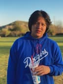 profile image for Shawn Munoz