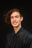 profile image for Truit Thayer
