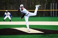 Wyatt Mummert Baseball recruiting profile image